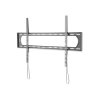 Manhattan 461917 Wall Mount for TV & Monitors (Fixed Low Profile), For screens: