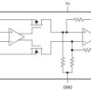 AEC-Q100 qualified, -2V to 40V, bidirectional 650kHz precise current-sense amplifier | DBV | 6 | -40 to 125