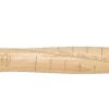 Młotek ślusarski Peddinghaus 5039030050 90 g 242 mm 1 szt.