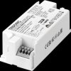 28003716 LED power supply unit 36 W, 7.5 - 42 V, 0.65 - 1.05 A, Casambi