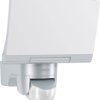Zewnętrzna lampa punktowa LED z czujnikiem ruchu Steinel LED STRAHLER XLED HOME 2 S SI V2 033057 13.7 W 1550 lm IP44