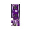 Soldered NULA Core - płytka ATmega328P bez goldpinów