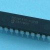 PIC-16F872-I/SP DIP-28 UKŁAD MICROCHIP