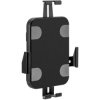 My Wall HT37L Tablet PC mount Universal 20,1 cm (7,9") - 27,9 cm (11")