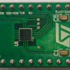 Czujnik Montaż powierzchniowy STMicroelectronics Płyta adaptera