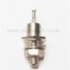 BYZ17 stud rectifier - AEI