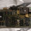 Commodore 64 Mainboard Stripped - No warranty