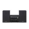 Panasonic SC-PM254EG-K Stereo