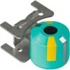 Mounting kit for optoelectronic sensors, 043679