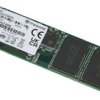 SSD MTS802M M.2 128 Gb, Wewnętrzny Nadaje Się Do Zastosowań Przemysłowych, Transcend MLC 70 °C 0 °C