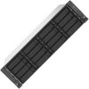 QNAP TS-1673AU-RP-16G 16 x 3.5