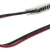 Ogniwo Peltiera 3.8V 5.1W 13mm 13 x 13mm