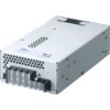 Zasilacze impulsowe 1 -wyjścia PJA600F-15 Obudowa Cosel 15V dc 600 W 264V ac