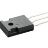IGBT Ic 25 A Uce 1200 V 1 TO-247 kanał: N 348 W