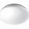 Plafon PILA 10W 820lm 3000K Ceiling RD LED10W 830 IP44 2 lata gwar /12szt./