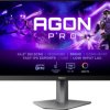 Monitor komputerowy AOC AGON PRO AG256FS 62,2 cm (24,5