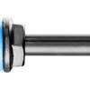 PFERD TOOLS 42721252 Średnica 25 mm 1 szt.