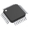 ATMEGA808-AFR