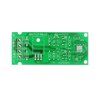 Zabezpieczenie akumulatora ołowiowego 12/24 V przed rozładowaniem - PCB do projektu AVT 1748