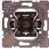 Berker R.1/R.3 Łącznik I Sygnalizator Świetlny E10 1Z Mechanizm 535101