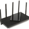 Router Archer-Ax73 Wi-Fi 6 2.4Inbsp/Brghz, 5Inbsp/Brghz 4804Inbsp/Brmb/S +...