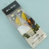 KABEL WT.HDMI-WT.HDMI 1,5mb YELLOW 4K