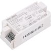 Zasilacz: Impulsowy Led 28W 7,542Vdc 300700Ma 198264Vac Lc 28/300-700/42 O4a...