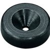 Element dociskowy Gedore 233200 4505450, 1 szt.