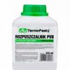 Rozpuszczalnik PVB 500ml