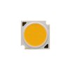 Dioda LED COB, XLamp, 34 V, 3300 (Maximum)mA, Biały, 19mm, 122W, 115°