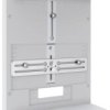 ABN MT1281 Panel dystrybucyjny 1 szt.