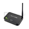 Android 5.1 Smart TV Box Kodi EKB368 OctaCore 2GB RAM
