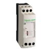 Termopara przetwornika typu J, 0-300°C/32-572°F, 0-10V/0-20mA/4-20mA Schneider Electric RMTJ60BD