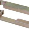 Narzędzie do ustawiania wtryskiwaczy dla Forda Duratorq Brilliant Tools BT551110