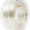 Maertz PMMA-1009-013 PMMA-1009-013 Filament do drukarek 3D PLA Pro 1.75 mm 1000 g półprzezroczysty 1 szt.