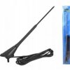 Antena samochodowa FM/AM MAT303 LEXTON