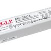 Gpv-35-5 Zasilacz Impulsowy Do Led 36W 5V/5A Ip67 Hermetyczny