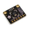 Fermion: SHT35 Digital Temperature & Humidity Sensor (Breakout)