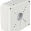 UCHWYT KAMERY TR-JB07-D-IN UNIVIEW