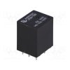 LR2A-12W