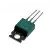 Tranzystor PNP : 40V/8A, TO-220