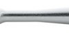1/4 inch ratchet, square, L 117 mm, 11111030