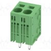 SPT5/2-V-7.5