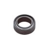 Reely 688 ZZC RC Car Style Ball Bearings 16mm OD 8mm Bore