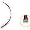 Kabel Kabel Riverdi 150 mm