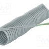 LAPP-73220303