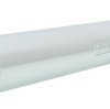 KS Tools 911.1040 9111040 Przedłużka do kluczy nasadowych Końcówka wkrętaka 1