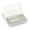 2x akumulator 21700 Li-ion Samsung INR21700-30T 3000mAh - BOX / pojemnik