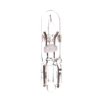 Żarówka samochodowa W2x4,6d 24V 1,2W N508 NEOLUX /10szt./