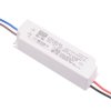 LPV-20-24 20W 24V LED Driver Power Supply IP67 Mean Well